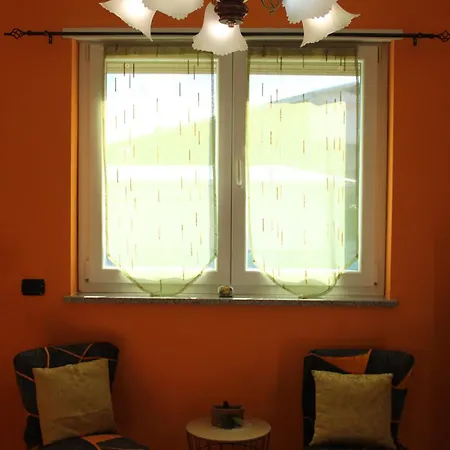 Il Di Dedo * 아로나