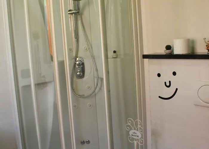 Ferienhaus Il Di Dedo